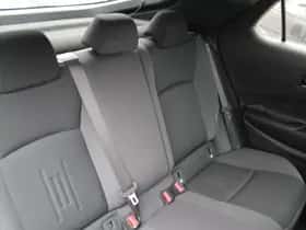 Toyota C hr (2024) thumbnail 37
