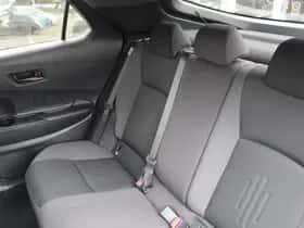 Toyota C hr (2024) thumbnail 38