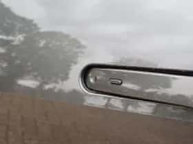 Toyota C hr (2024) thumbnail 5