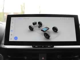 Toyota C hr (2024) thumbnail 41