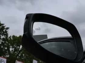 Toyota C hr (2024) thumbnail 42
