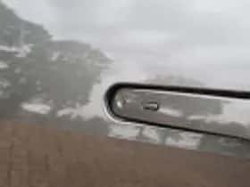 Toyota C hr (2024) thumbnail 48