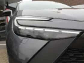 Toyota C hr (2024) thumbnail 50