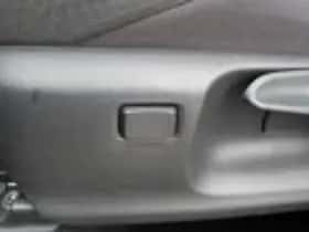 Toyota C hr (2024) thumbnail 51
