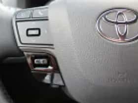 Toyota C hr (2024) thumbnail 53