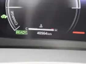 Toyota C hr (2024) thumbnail 55