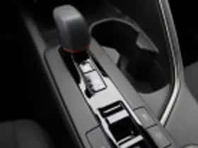 Toyota C hr (2024) thumbnail 63