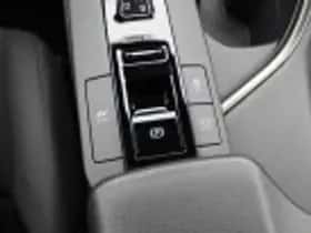 Toyota C hr (2024) thumbnail 64