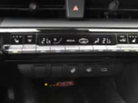 Toyota C hr (2024) thumbnail 65