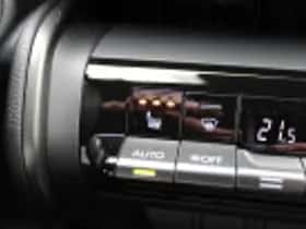 Toyota C hr (2024) thumbnail 66