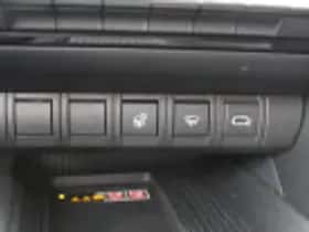 Toyota C hr (2024) thumbnail 67