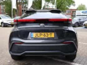 Toyota C hr (2024) thumbnail 68