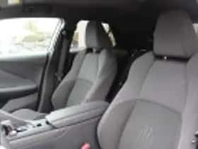 Toyota C hr (2024) thumbnail 73