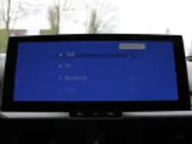 Toyota C hr (2024) thumbnail 76