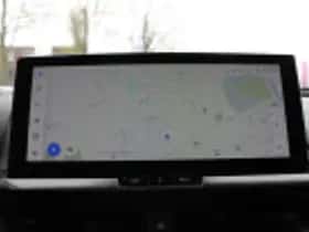 Toyota C hr (2024) thumbnail 77