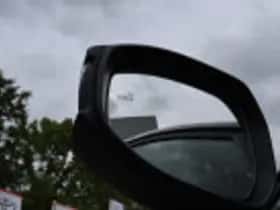 Toyota C hr (2024) thumbnail 79