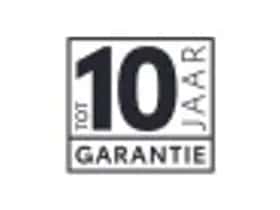 Toyota C hr (2024) thumbnail 80