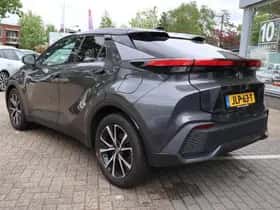 Toyota C hr (2024) thumbnail 85