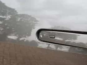 Toyota C hr (2024) thumbnail 88