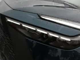 Toyota C hr (2025) thumbnail 11