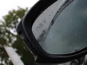 Toyota C hr (2025) thumbnail 13