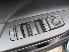 Toyota C hr (2025) thumbnail 20