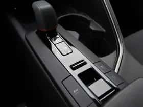 Toyota C hr (2025) thumbnail 23