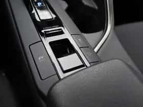 Toyota C hr (2025) thumbnail 24