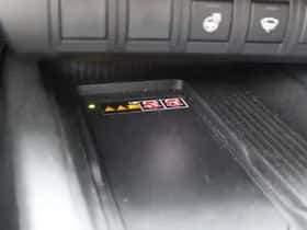 Toyota C hr (2025) thumbnail 25