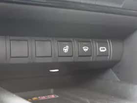 Toyota C hr (2025) thumbnail 26
