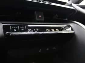 Toyota C hr (2025) thumbnail 27