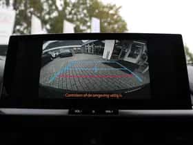 Toyota C hr (2025) thumbnail 28