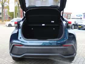 Toyota C hr (2025) thumbnail 30