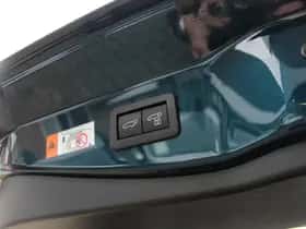 Toyota C hr (2025) thumbnail 31