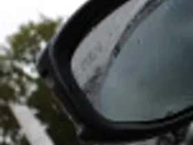 Toyota C hr (2025) thumbnail 40