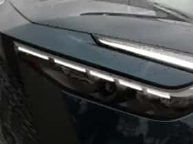 Toyota C hr (2025) thumbnail 5