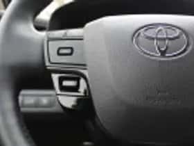 Toyota C hr (2025) thumbnail 44