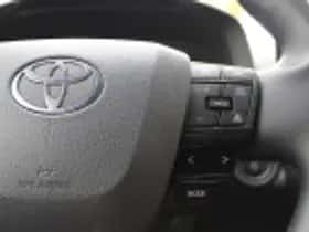 Toyota C hr (2025) thumbnail 45