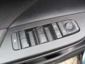 Toyota C hr (2025) thumbnail 47