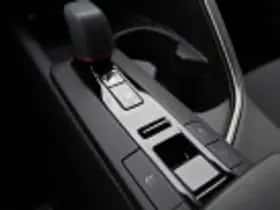 Toyota C hr (2025) thumbnail 50