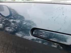 Toyota C hr (2025) thumbnail 6