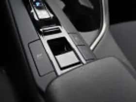 Toyota C hr (2025) thumbnail 51