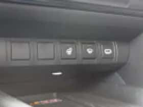 Toyota C hr (2025) thumbnail 53