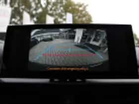 Toyota C hr (2025) thumbnail 55