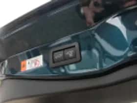 Toyota C hr (2025) thumbnail 58