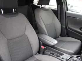 Toyota Yaris Cross (2025) thumbnail 19