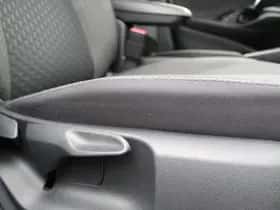 Toyota Yaris Cross (2025) thumbnail 20