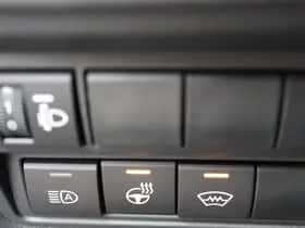 Toyota Yaris Cross (2025) thumbnail 22