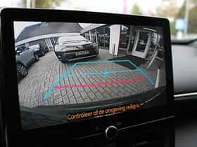 Toyota Yaris Cross (2025) thumbnail 29