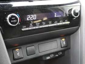 Toyota Yaris Cross (2025) thumbnail 31